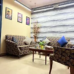 Boho By Ikhomes 2Bhk Apartment New Delhi