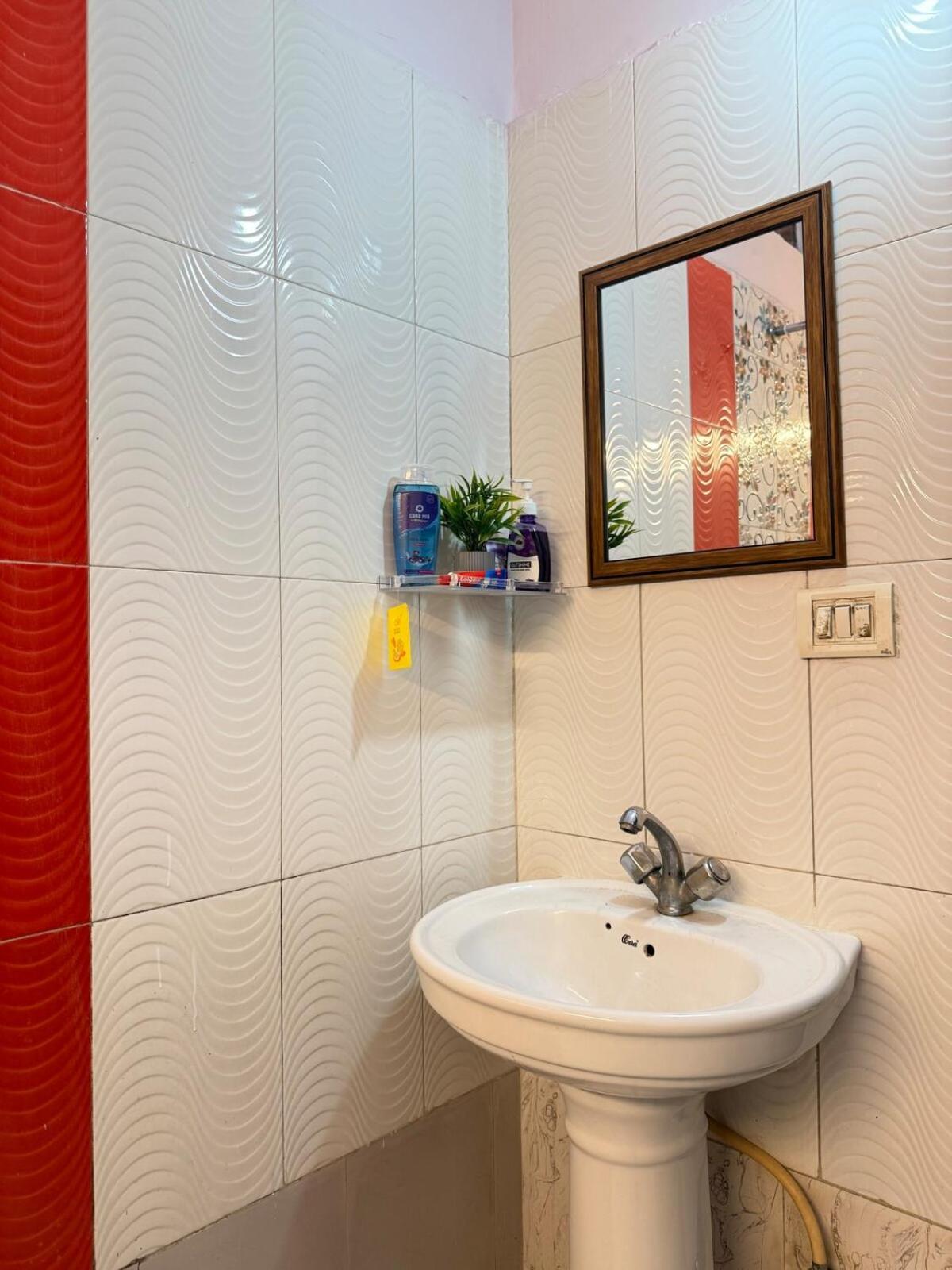 Boho By Ikhomes 2bhk New Delhi